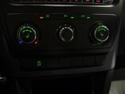 Skoda Yeti I Азнакаево  - изображение 42
