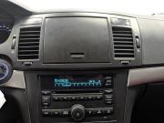 Chevrolet Epica V250 Рестайлинг Москва  - изображение 42