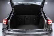 Porsche Macan I Рестайлинг 2 Москва  - изображение 45