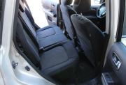 Nissan X-Trail II Нижний Новгород  - изображение 35