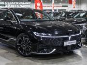 Voyah Passion I Санкт-Петербург  - изображение 37