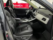 Geely Atlas I Оренбург  - изображение 31