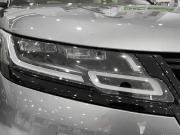 Land Rover Range Rover Velar I Казань  - изображение 43