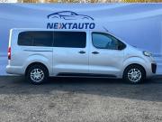 Peugeot Traveller I Чебоксары  - изображение 43