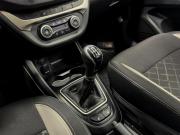 Lada (ВАЗ) Vesta I Сыктывкар  - изображение 30