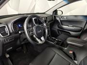 Kia Sportage IV Рестайлинг Москва  - изображение 39
