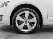 Skoda Octavia III (A7) Красноярск  - изображение 46