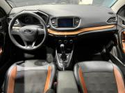 Lada (ВАЗ) Vesta I Рестайлинг (NG) Пермь  - изображение 38