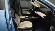 Haval Jolion I Рестайлинг Смоленск  - изображение 33