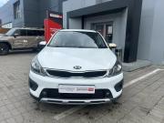 Kia Rio IV Набережные Челны  - изображение 21