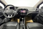 Renault Kaptur I Нижний Новгород  - изображение 35