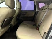 Nissan Note I Мурманск  - изображение 40