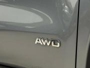 Kia Sportage IV Рестайлинг Оренбург  - изображение 57