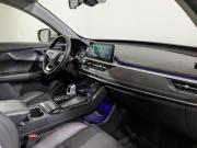 Chery Tiggo 7 Pro I Химки  - изображение 45
