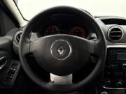 Renault Duster I Ростов-на-Дону  - изображение 21