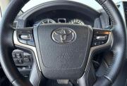Toyota Land Cruiser 200 Series Рестайлинг 2 Киров  - изображение 59