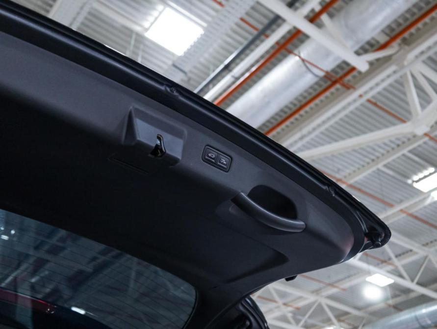 Kia Carnival IV Санкт-Петербург  - изображение 32