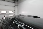 Toyota Highlander II (XU40) Рестайлинг Сургут  - изображение 80