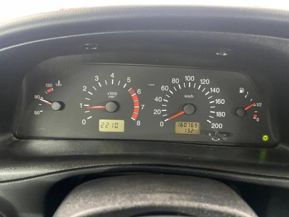 Chevrolet Niva I Рестайлинг с пробегом 2013 года, цена 449 000 рублей, 160765 км, внедорожник, Автокод Объявления