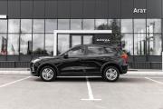 Haval Jolion I Рестайлинг Нижний Новгород  - изображение 58