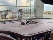 Porsche Panamera I Владикавказ  - изображение 30
