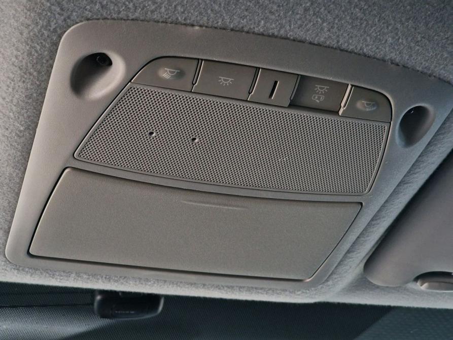Nissan Tiida II Челябинск  - изображение 10