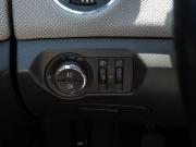 Chevrolet Cruze I Рестайлинг Краснодар  - изображение 33