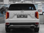 Hyundai Palisade I Москва  - изображение 23