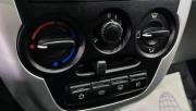 Lada (ВАЗ) Granta I Ставрополь  - изображение 29