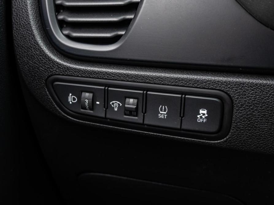 Kia Rio IV Рестайлинг Краснодар  - изображение 18