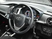 Toyota Corolla XI (E160 E170) Рестайлинг 2 Екатеринбург  - изображение 29