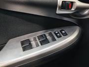 Toyota Corolla X (E140 E150) Рестайлинг Курск  - изображение 34