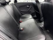 Peugeot 508 I Воронеж  - изображение 30