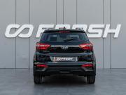 Hyundai Creta I Краснодар  - изображение 25