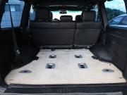 Toyota Land Cruiser 100 Series Рестайлинг 2 Калуга  - изображение 50