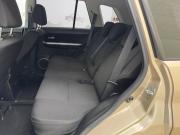 Suzuki Grand Vitara II Рестайлинг Ставрополь  - изображение 21