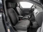 Volkswagen Polo V Рестайлинг Тюмень  - изображение 26