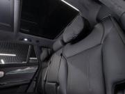 GAC Trumpchi S7 I Рестайлинг Москва  - изображение 45