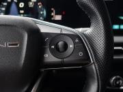BAIC U5 Plus Краснодар  - изображение 45