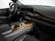 Cadillac Escalade V Москва  - изображение 45