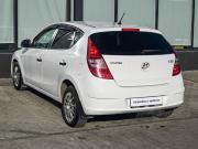 Hyundai i30 I Екатеринбург  - изображение 23