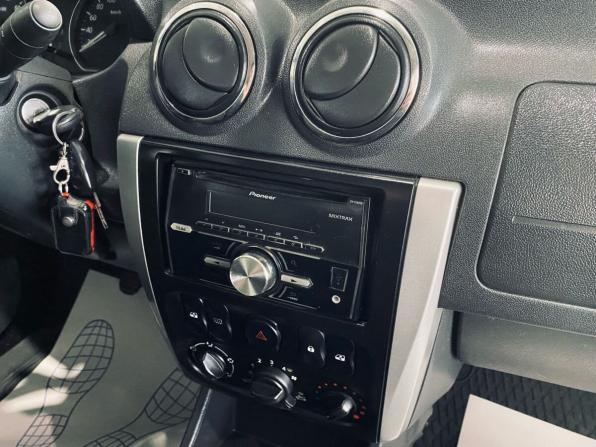 Nissan Almera III (G15) с пробегом 2015 года, цена 729 000 рублей, 184000 км, седан, Автокод Объявления