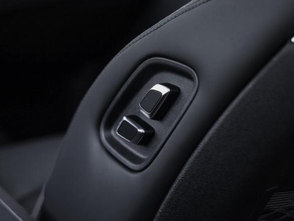 Geely Tugella I Рестайлинг с пробегом 2023 года, цена 3 219 000 рублей, 8232 км, внедорожник, Автокод Объявления