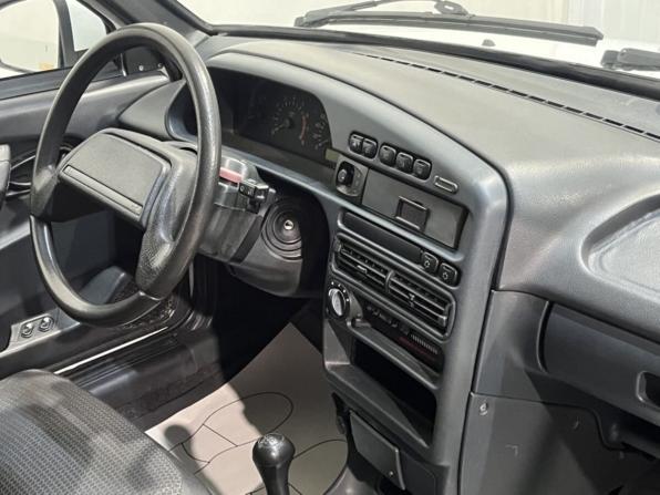 Lada (ВАЗ) 2114 с пробегом 2013 года, цена 300 000 рублей, 249409 км, хэтчбек, Автокод Объявления