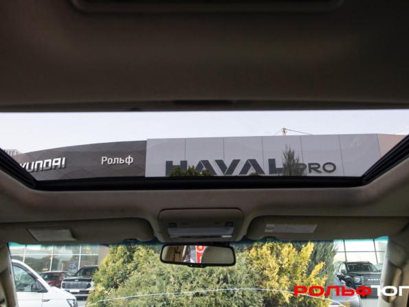 Toyota Land Cruiser 200 Series с пробегом 2008 года, цена 2 008 000 рублей, 573910 км, внедорожник, Автокод Объявления