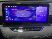 Haval Jolion I Курск  - изображение 36