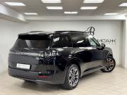Lynk &amp; Co 900 Санкт-Петербург  - изображение 36