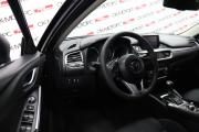 Mazda 6 III (GJ) Рестайлинг Сургут  - изображение 37