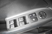 Kia Cerato III Рестайлинг (Classic) Кемерово  - изображение 44