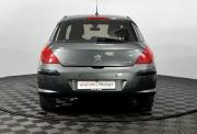 Peugeot 308 I Нижний Новгород  - изображение 29